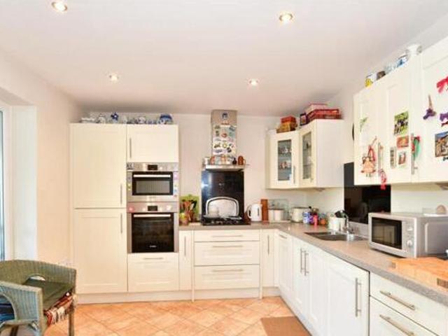 House for sale in City of London, Greater London