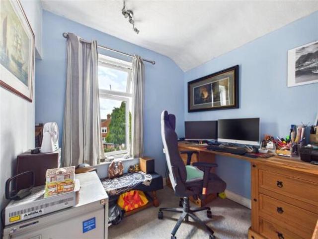 Farm for sale in Castle Hill, Key Street