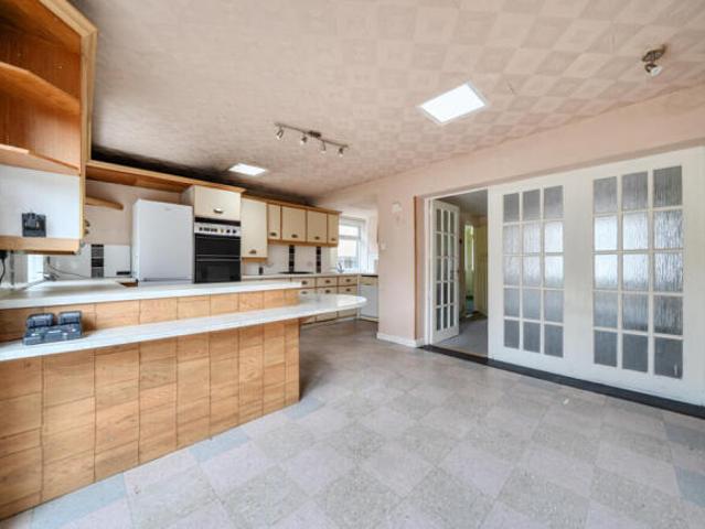 Farm for sale in Swindon