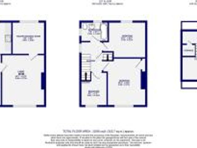 Farm for sale in Clifton, York