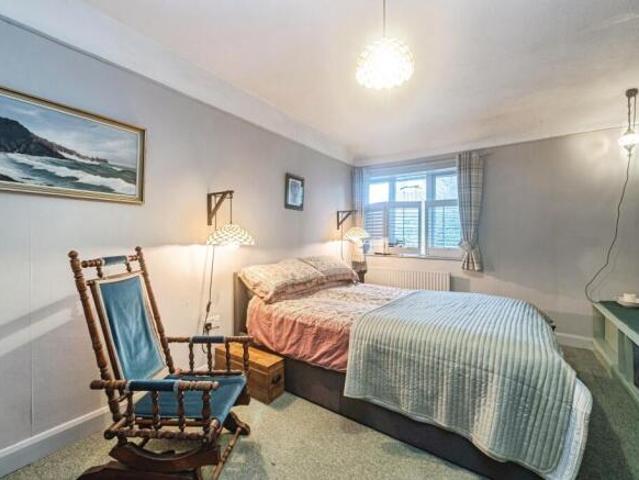 Farm for sale in Priest Down, Hampshire