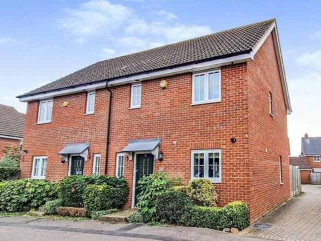 House for sale in City of London, Greater London