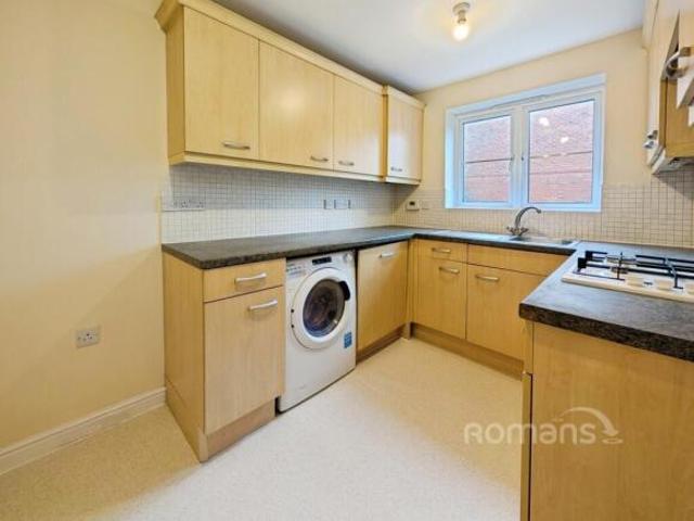 Farm for sale in Earley, Wokingham