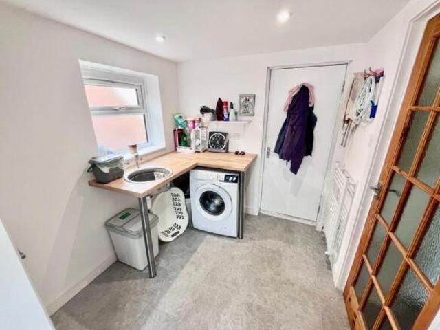 Farm for sale in Poets Estate, Newport Pagnell