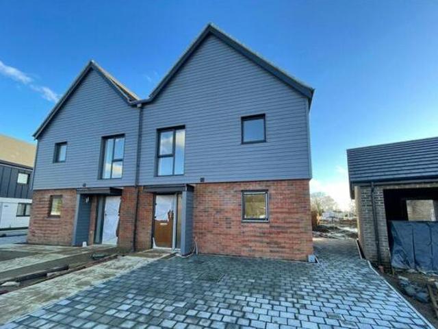 House for sale in City of London, Greater London
