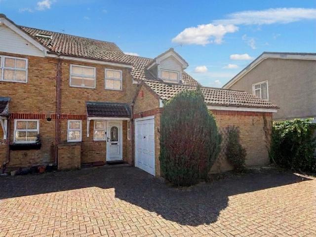 Farm for sale in South Lane, West Yorkshire