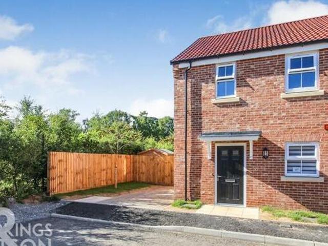 House for sale in City of London, Greater London