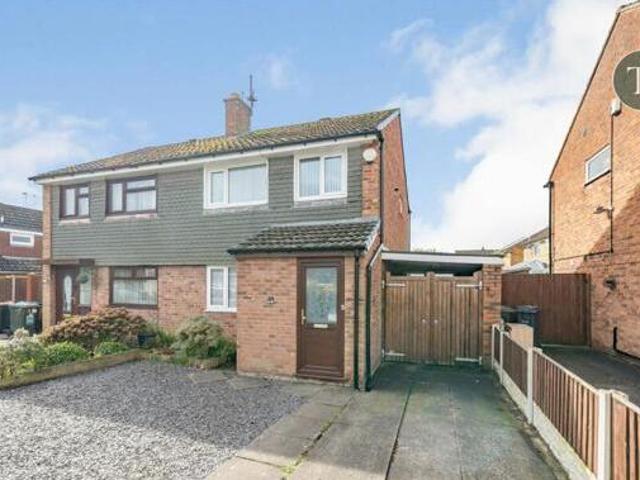 House for sale in City of London, Greater London