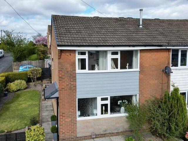 House for sale in City of London, Greater London