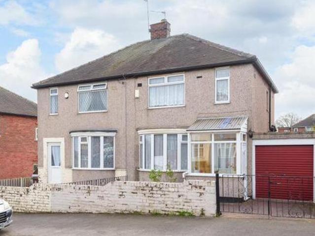 House for sale in Littledale, Darnall