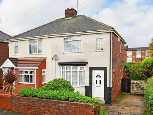 House for sale in Littledale, Darnall