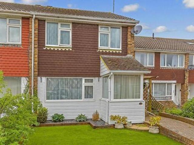 House for sale in Wick, Clapham