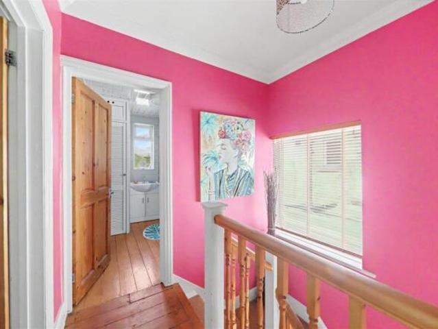 Farm for sale in Durrington, Worthing