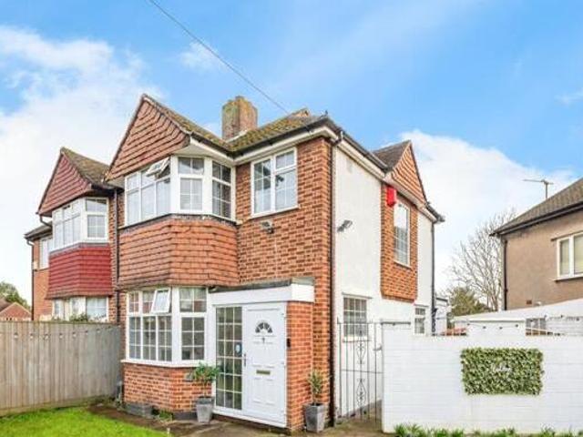 House for sale in Littlemore, Oxford