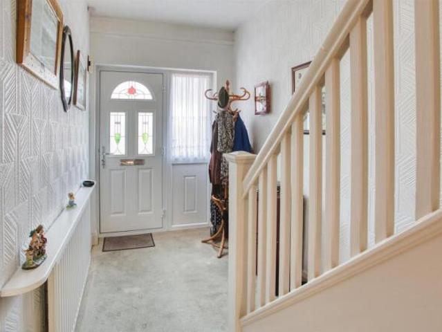 Farm for sale in Littleover, East Midlands
