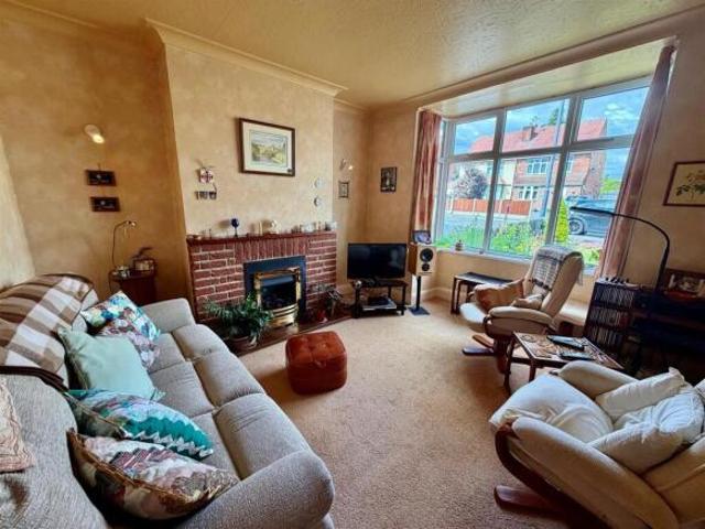 Farm for sale in Littleover, Derby