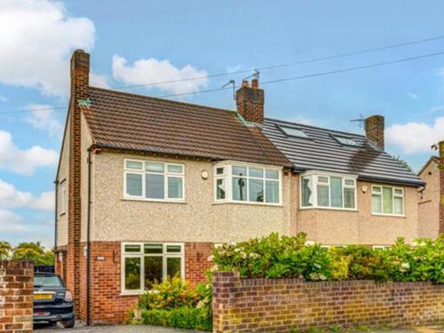House for sale in Calderstones