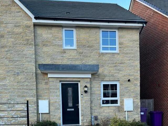 House for sale in Liverpool, Liverpool City Region