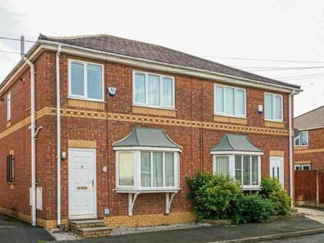 House for sale in Calderstones