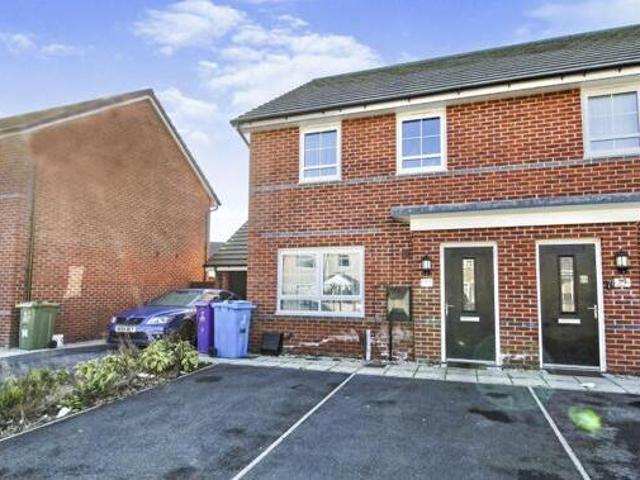 House for sale in Calderstones