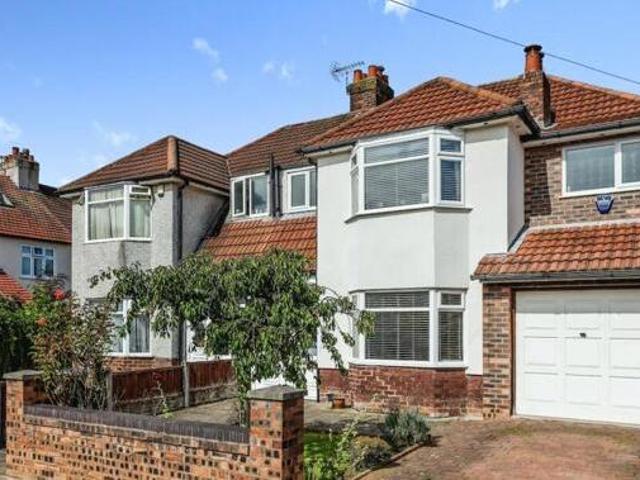 House for sale in Calderstones