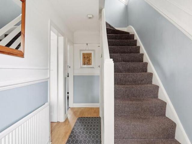 Farm for sale in Doncaster, South Yorkshire