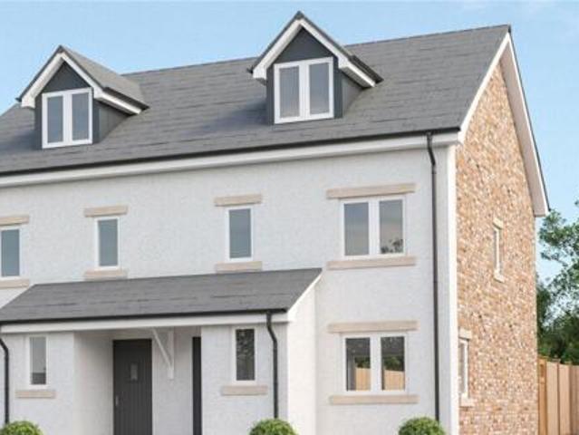 House for sale in Widnes