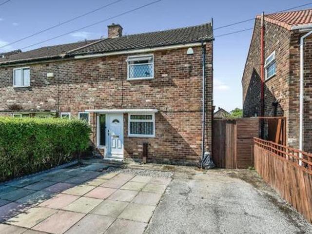 House for sale in Calderstones