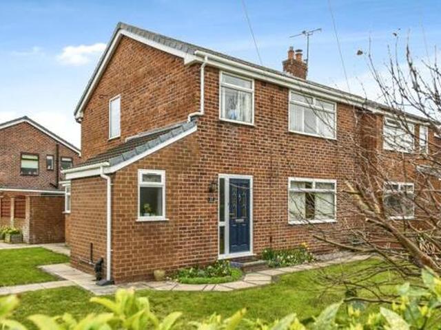 House for sale in Calderstones