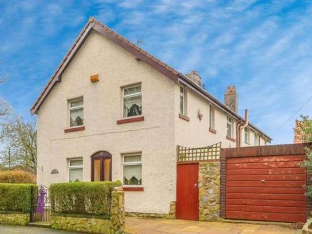 House for sale in Calderstones