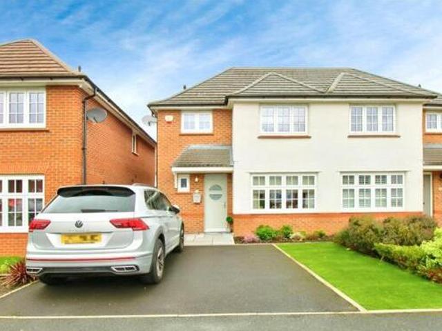 House for sale in Calderstones