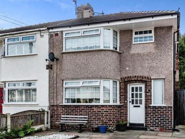 House for sale in Calderstones