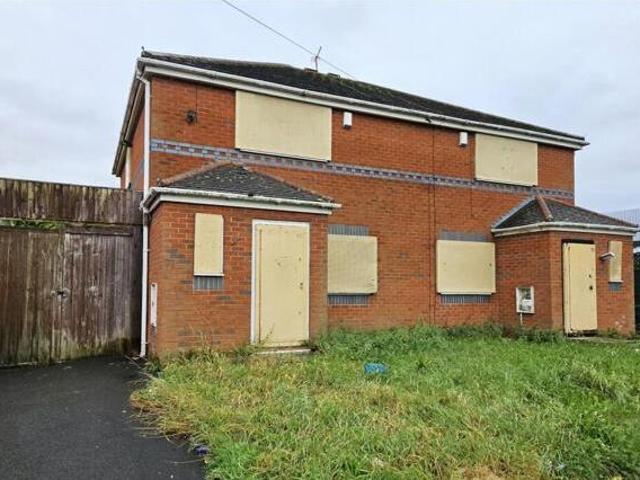 House for sale in Calderstones