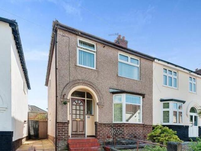 House for sale in Calderstones