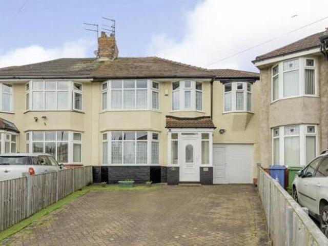 House for sale in Calderstones