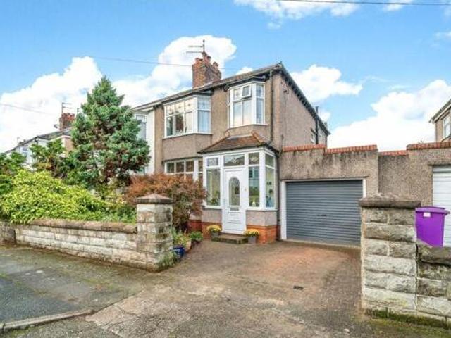 House for sale in Calderstones