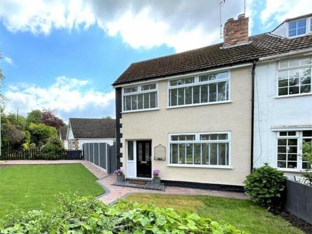 House for sale in Calderstones