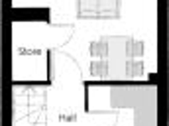 Farm for sale in Sefton
