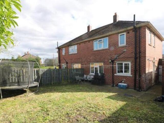 House for sale in Spen, Liversedge
