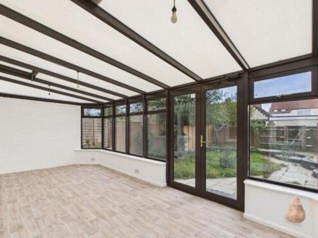 Farm for sale in Worthing, West Sussex
