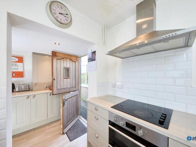 Farm for sale in Dedridge, Scotland