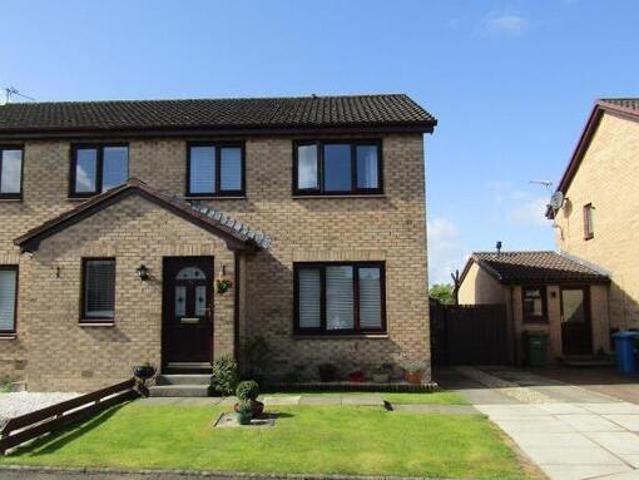 House for sale in Ladywell, Dedridge