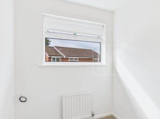 Farm for sale in Old Hall, Powys