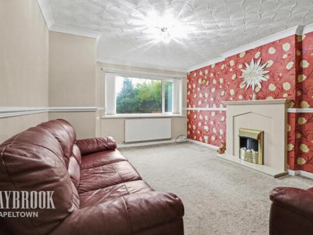Farm for sale in Ecclesfield, South Yorkshire