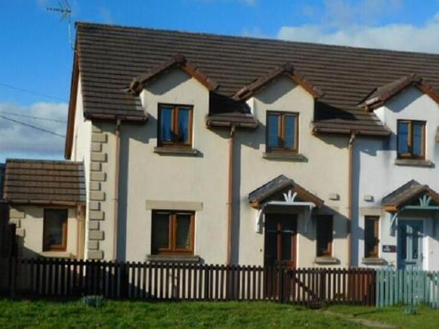 House for sale in Llandeilo, Wales