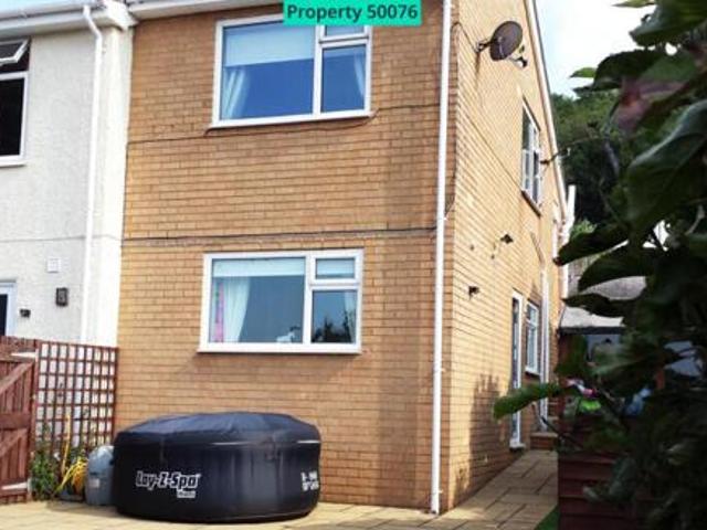 House for sale in City of London, Greater London