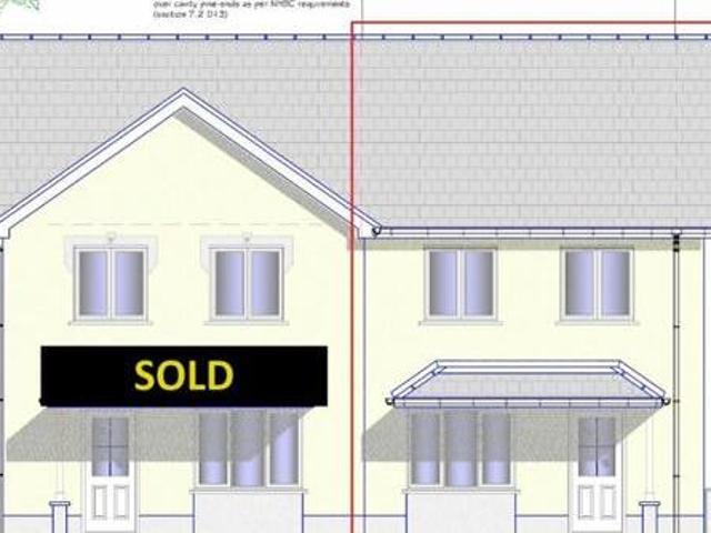 House for sale in City of London, Greater London