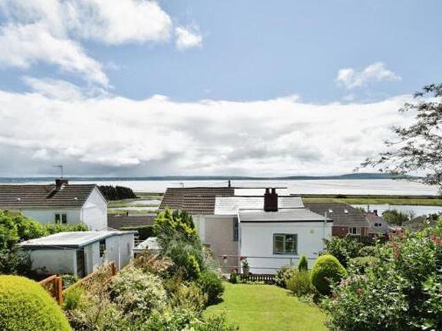 House for sale in Llanelli, Wales