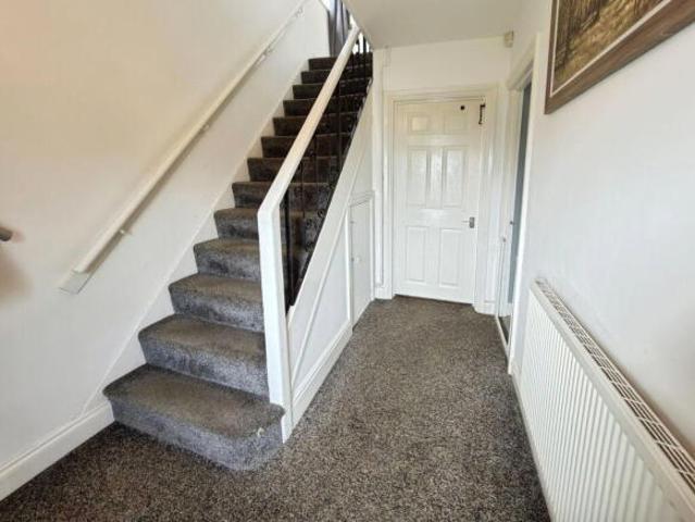 Farm for sale in Penrhyndeudraeth