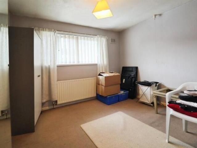 Farm for sale in Llanrumney, Cardiff